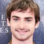 aaron-hilmer-bio