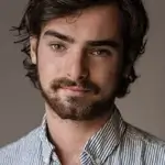 aaron-hilmer-model