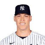 Aaron Judge