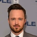 aaron-paul-height