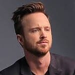 aaron-paul-look
