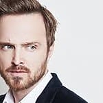 aaron-paul-net-worth