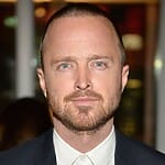 aaron-paul-smile
