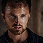 aaron-paul-tv-series