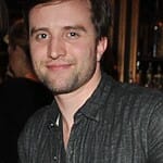 Aaron Poole