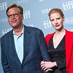 Aaron Sorkin