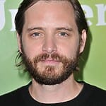 Aaron Stanford