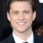 aaron-tveit-daughter