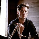 aaron-tveit-son