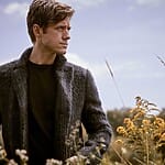aaron-tveit-spouse