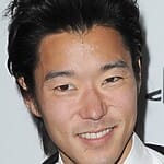 aaron-yoo-f