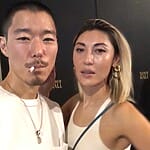 aaron-yoo-face