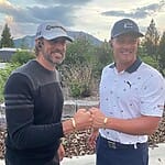 aaronrodgers12_210824929_840969140166626_1115102952719588899_n