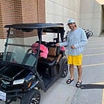 aaronrodgers12_227864999_790391201628716_2047277324743547959_n