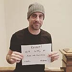 aaronrodgers12_79218612_162980724910880_1816527665378039139_n