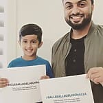 aarsh-benipal-haies
