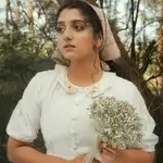 aarsha-chandini-baiju-bio
