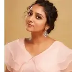 Aarsha Chandini Baiju