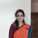 aarsha-chandini-baiju-height