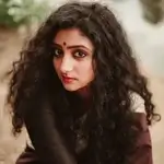 aarsha-chandini-baiju-heights