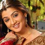aarti-agarwal-face