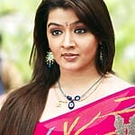 Aarti Agarwal