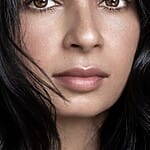 Aarti Mann