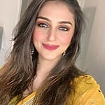 Aarti Chhabria