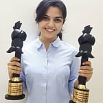 Aarya Ambekar