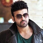 Aarya Babbar