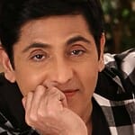 Aashif Sheikh