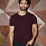 Aashim Gulati