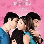 aashiq-banaya-aapne-2005