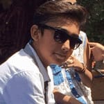 aashir-wajahat-bio