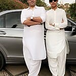 aashir-wajahat-facts