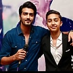 Aashir Wajahat