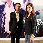 aashir-wajahat-networth