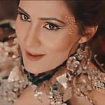 aastha-1