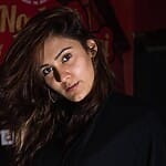 aastha-gill