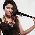 aastha-gill-body