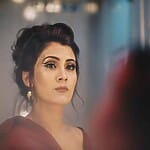 aastha-gill-facts