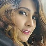 aastha-gill-measurements
