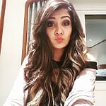 aastha-gill1