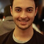 aayush-sharma_141922555720
