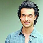 aayush-sharma