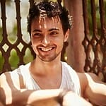 Aayush Sharma