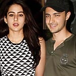 aayush-sharma-sara-ali