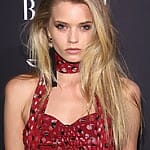 abbey-lee-kershaw-age