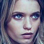 abbey-lee-kershaw-father