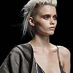 abbey-lee-kershaw-height